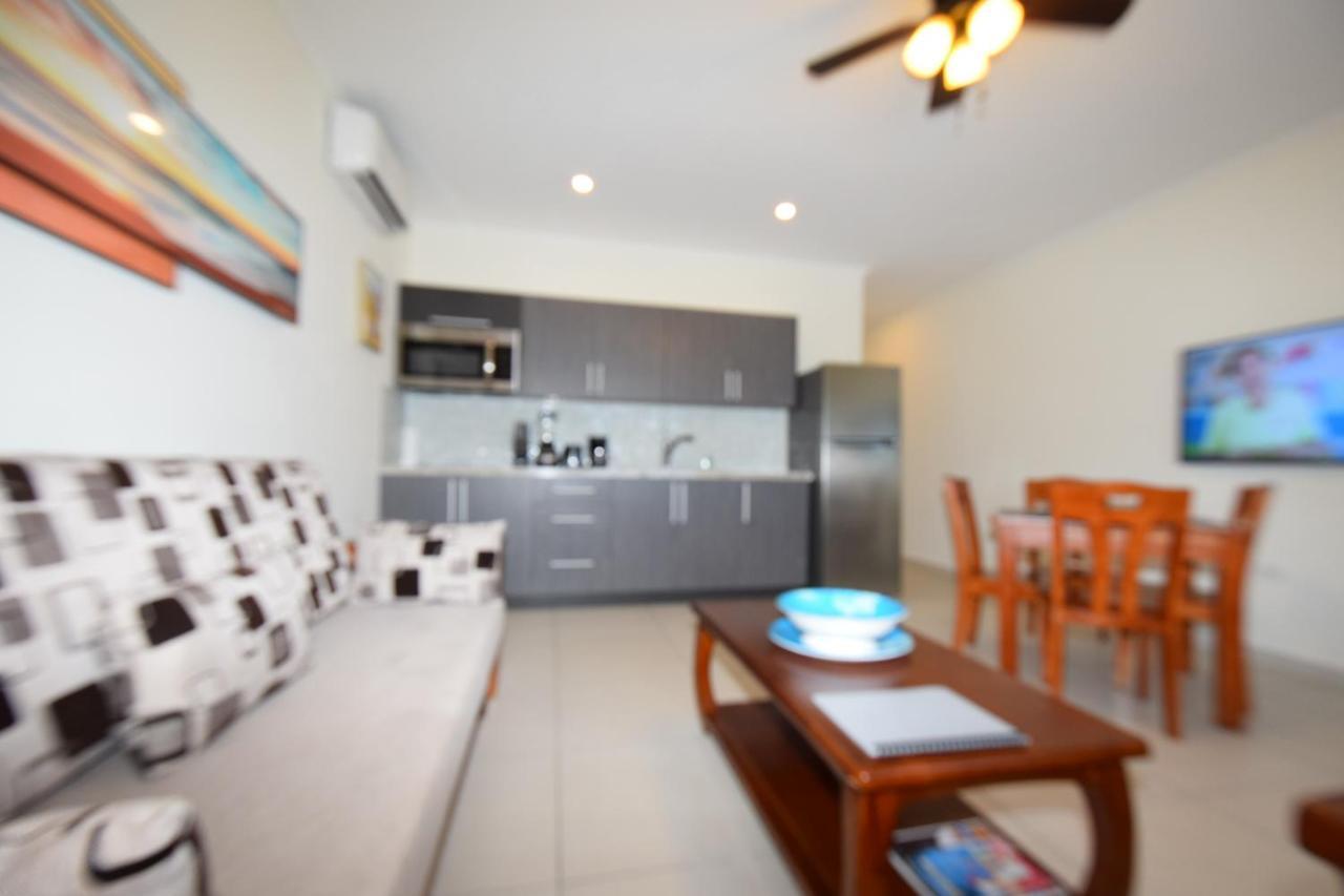Arena Condos Aruba - Few Steps From Eagle Beach! Palm Beach Dış mekan fotoğraf