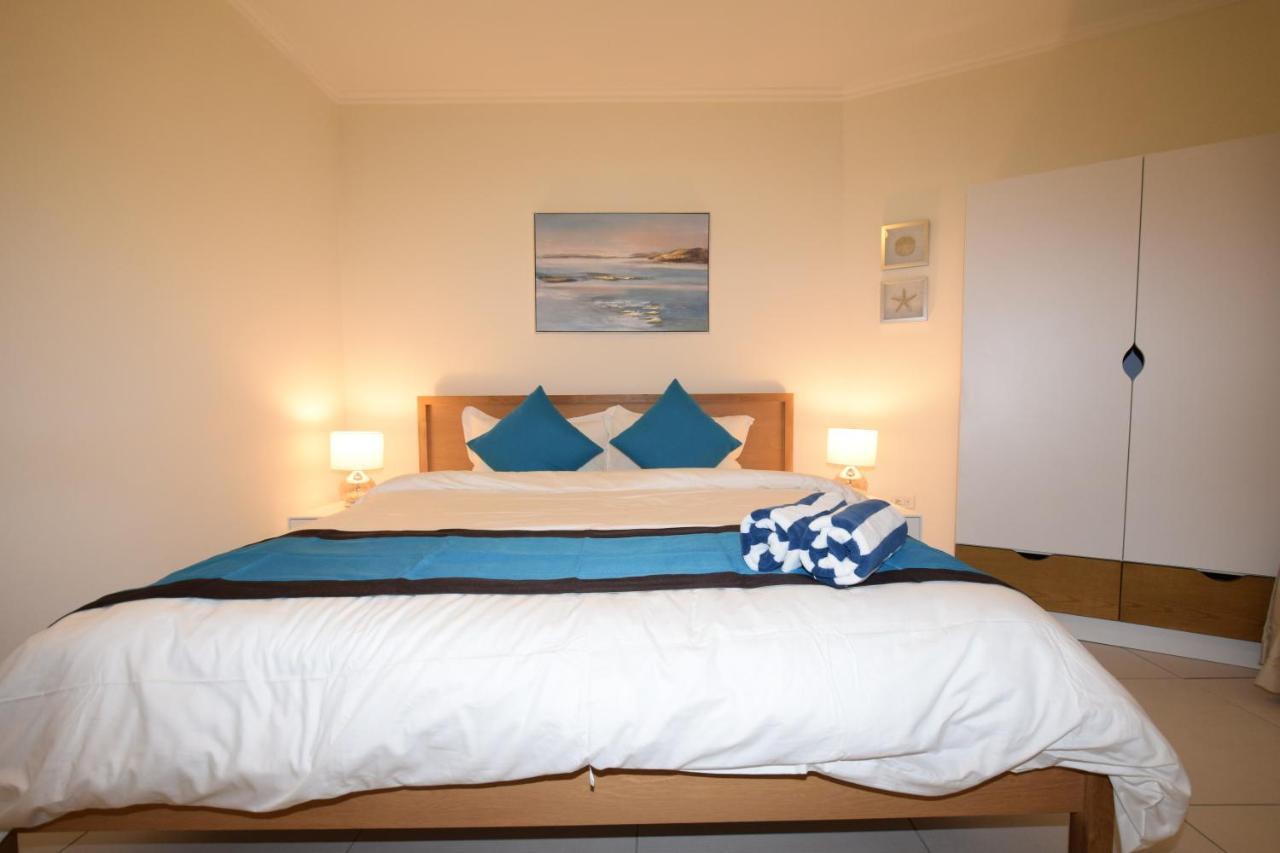 Arena Condos Aruba - Few Steps From Eagle Beach! Palm Beach Dış mekan fotoğraf